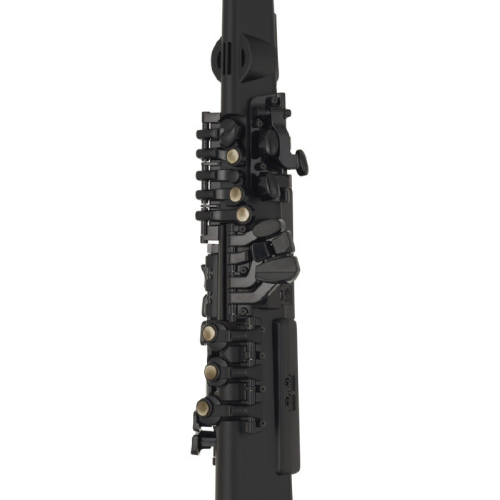 Саксофон Yamaha YDS-150