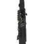 Саксофон Yamaha YDS-150 Саксофон Yamaha YDS-150