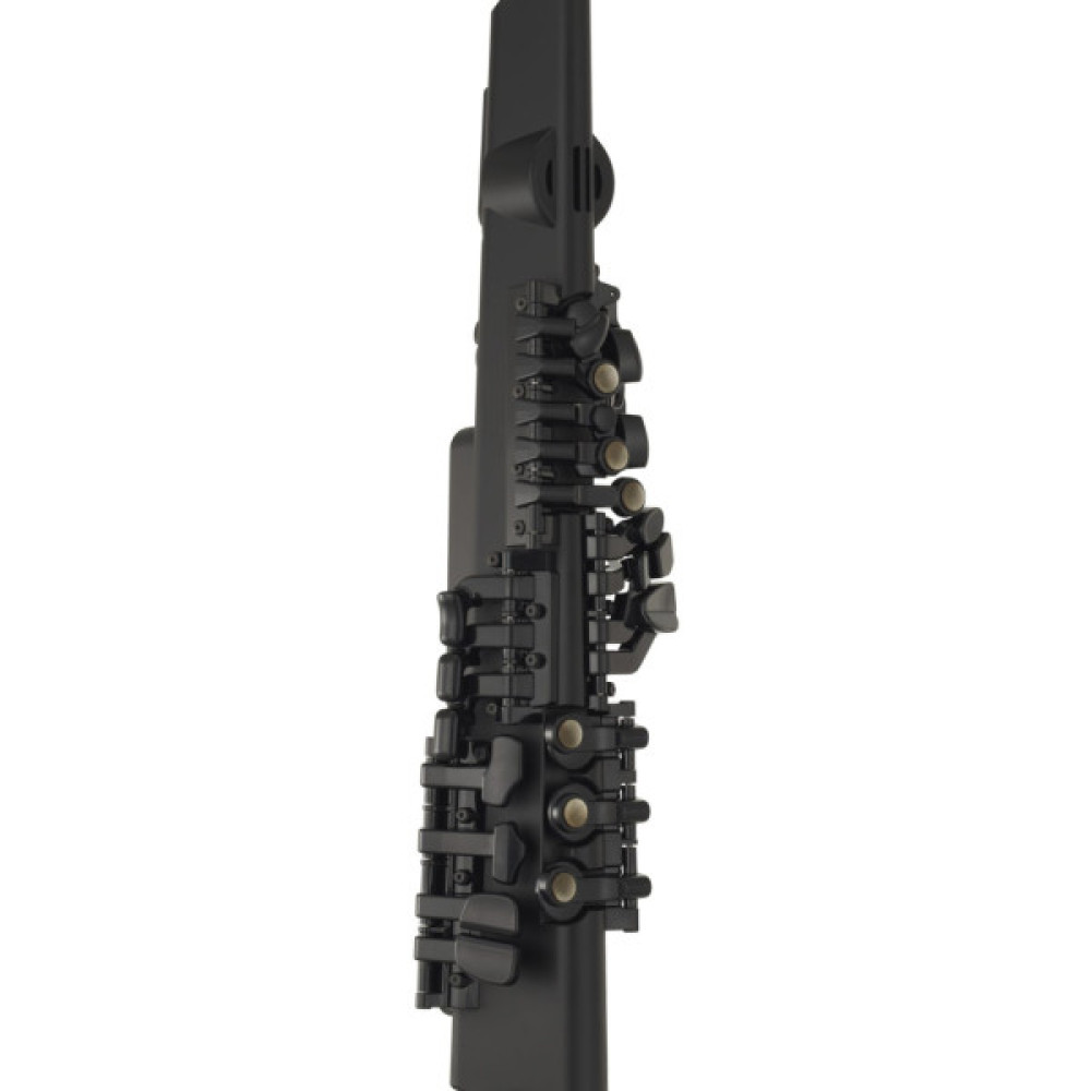 Саксофон Yamaha YDS-150
