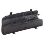 Саксофон Yamaha YDS-150 Саксофон Yamaha YDS-150