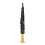 Саксофон Yamaha YDS-150 Саксофон Yamaha YDS-150