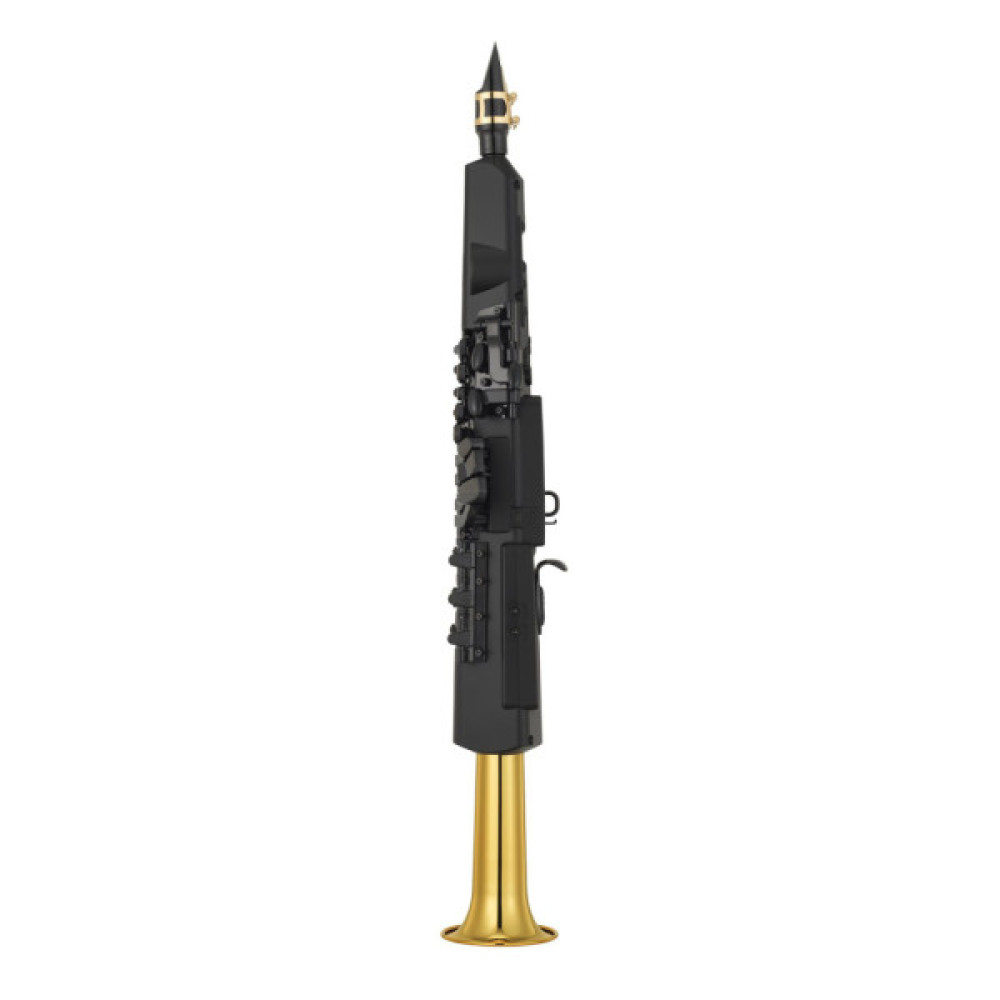 Саксофон Yamaha YDS-150