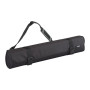 Саксофон Yamaha YDS-150 Саксофон Yamaha YDS-150
