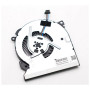 Вентилятор ноутбука HP ProBook 440 G5/ZHAN 66 Pro 14 G1 (L03613-001) DC (5V, 0.5A) (A48486) Вентилятор ноутбука HP ProBook 440 G5/ZHAN 66 Pro 14 G1 (L03613-001) DC (5V, 0.5A) (A48486)