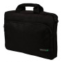 Сумка для ноутбука Grand-X 17.4'' Black (SB-179) Сумка для ноутбука Grand-X 17.4'' Black (SB-179)