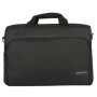 Сумка для ноутбука Grand-X 17.4'' Black (SB-179) Сумка для ноутбука Grand-X 17.4'' Black (SB-179)
