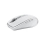 Мишка Logitech MX Anywhere 3S для MAC Wireless Pale Grey (910-006946) Мишка Logitech MX Anywhere 3S для MAC Wireless Pale Grey (910-006946)