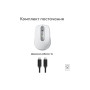 Мишка Logitech MX Anywhere 3S для MAC Wireless Pale Grey (910-006946) Мишка Logitech MX Anywhere 3S для MAC Wireless Pale Grey (910-006946)