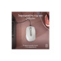 Мишка Logitech MX Anywhere 3S для MAC Wireless Pale Grey (910-006946) Мишка Logitech MX Anywhere 3S для MAC Wireless Pale Grey (910-006946)