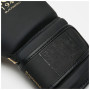 Боксерські рукавички Leone GN059D Black/Gold 16 унцій (GN059D_Bl/Gold_16oz)