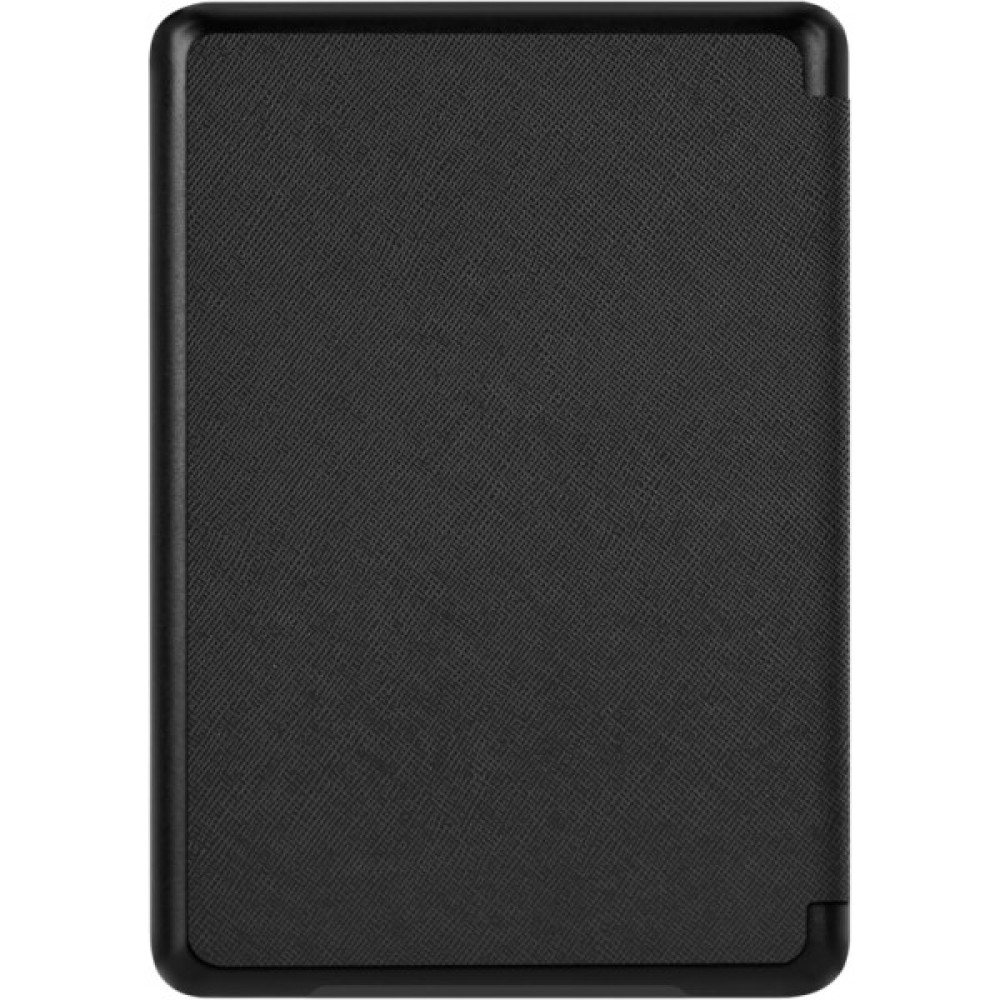 Чохол до електронної книги BeCover Ultra Slim Origami Amazon Kindle Paperwhite 12th Gen. 2024 7"/Colorsoft (2024) Black (712837)