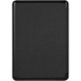 Чохол до електронної книги BeCover Ultra Slim Origami Amazon Kindle Paperwhite 12th Gen. 2024 7"/Colorsoft (2024) Black (712837)