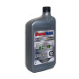 Моторна олива DuraMAX 0W20 DEXOS G2 SYN, 0,946 л Моторна олива DuraMAX 0W20 DEXOS G2 SYN, 0,946 л
