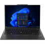 Ноутбук Lenovo ThinkPad X1 Carbon G12 (21KC0061RA) Ноутбук Lenovo ThinkPad X1 Carbon G12 (21KC0061RA)