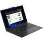 Ноутбук Lenovo ThinkPad X1 Carbon G12 (21KC0061RA) Ноутбук Lenovo ThinkPad X1 Carbon G12 (21KC0061RA)