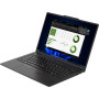 Ноутбук Lenovo ThinkPad X1 Carbon G12 (21KC0061RA) Ноутбук Lenovo ThinkPad X1 Carbon G12 (21KC0061RA)