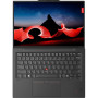 Ноутбук Lenovo ThinkPad X1 Carbon G12 (21KC0061RA) Ноутбук Lenovo ThinkPad X1 Carbon G12 (21KC0061RA)