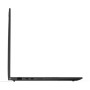 Ноутбук Lenovo ThinkPad X1 Carbon G12 (21KC0061RA) Ноутбук Lenovo ThinkPad X1 Carbon G12 (21KC0061RA)
