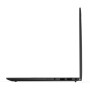 Ноутбук Lenovo ThinkPad X1 Carbon G12 (21KC0061RA) Ноутбук Lenovo ThinkPad X1 Carbon G12 (21KC0061RA)