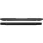 Ноутбук Lenovo ThinkPad X1 Carbon G12 (21KC0061RA) Ноутбук Lenovo ThinkPad X1 Carbon G12 (21KC0061RA)