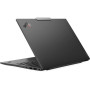 Ноутбук Lenovo ThinkPad X1 Carbon G12 (21KC0061RA) Ноутбук Lenovo ThinkPad X1 Carbon G12 (21KC0061RA)