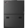 Ноутбук Lenovo ThinkPad X1 Carbon G12 (21KC0061RA) Ноутбук Lenovo ThinkPad X1 Carbon G12 (21KC0061RA)