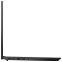 Ноутбук Lenovo ThinkPad E16 G2 (21MBS45Q00) Ноутбук Lenovo ThinkPad E16 G2 (21MBS45Q00)