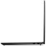 Ноутбук Lenovo ThinkPad E16 G2 (21MBS45Q00) Ноутбук Lenovo ThinkPad E16 G2 (21MBS45Q00)
