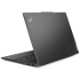 Ноутбук Lenovo ThinkPad E16 G2 (21MBS45Q00) Ноутбук Lenovo ThinkPad E16 G2 (21MBS45Q00)
