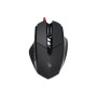 Мишка A4Tech Bloody V7M (4711421902915) Мишка A4Tech Bloody V7M (4711421902915)