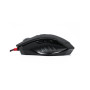 Мишка A4Tech Bloody V7M (4711421902915) Мишка A4Tech Bloody V7M (4711421902915)
