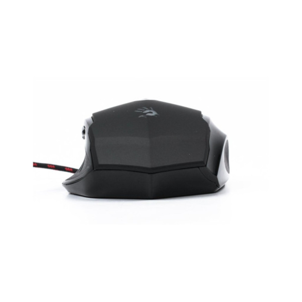 Мишка A4Tech Bloody V7M (4711421902915)