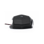 Мишка A4Tech Bloody V7M (4711421902915) Мишка A4Tech Bloody V7M (4711421902915)