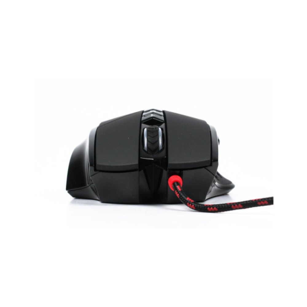 Мишка A4Tech Bloody V7M (4711421902915)