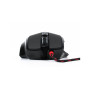 Мишка A4Tech Bloody V7M (4711421902915) Мишка A4Tech Bloody V7M (4711421902915)