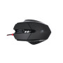 Мишка A4Tech Bloody V7M (4711421902915) Мишка A4Tech Bloody V7M (4711421902915)