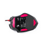 Мишка A4Tech Bloody V7M (4711421902915) Мишка A4Tech Bloody V7M (4711421902915)