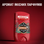Дезодорант Old Spice Bearglove 50 мл (4015600862640/8700216884662)