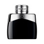 Туалетна вода Montblanc Legend 30 мл (3386460032704) Туалетна вода Montblanc Legend 30 мл (3386460032704)