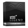 Туалетна вода Montblanc Legend 30 мл (3386460032704) Туалетна вода Montblanc Legend 30 мл (3386460032704)