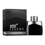 Туалетна вода Montblanc Legend 30 мл (3386460032704) Туалетна вода Montblanc Legend 30 мл (3386460032704)