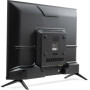 Телевізор Vinga L32HD25B Телевізор Vinga L32HD25B
