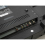 Телевізор Vinga L32HD25B Телевізор Vinga L32HD25B