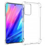 Чохол до мобільного телефона BeCover Anti-Shock Samsung Galaxy A52 SM-A525 Clear (706071) Чохол до мобільного телефона BeCover Anti-Shock Samsung Galaxy A52 SM-A525 Clear (706071)