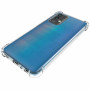 Чохол до мобільного телефона BeCover Anti-Shock Samsung Galaxy A52 SM-A525 Clear (706071) Чохол до мобільного телефона BeCover Anti-Shock Samsung Galaxy A52 SM-A525 Clear (706071)