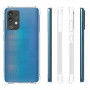 Чохол до мобільного телефона BeCover Anti-Shock Samsung Galaxy A52 SM-A525 Clear (706071) Чохол до мобільного телефона BeCover Anti-Shock Samsung Galaxy A52 SM-A525 Clear (706071)