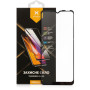 Скло захисне Vinga ZTE Blade A51/А71 (VGZBA571) Скло захисне Vinga ZTE Blade A51/А71 (VGZBA571)