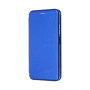 Чохол до мобільного телефона Armorstandart G-Case Tecno Spark 10 4G (KI5q) Blue (ARM68952)