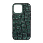 Чохол до мобільного телефона Harder Kaiju Skin Apple iPhone 15 Pro Max Green (ARM76846) Чохол до мобільного телефона Harder Kaiju Skin Apple iPhone 15 Pro Max Green (ARM76846)