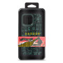 Чохол до мобільного телефона Harder Kaiju Skin Apple iPhone 15 Pro Max Green (ARM76846) Чохол до мобільного телефона Harder Kaiju Skin Apple iPhone 15 Pro Max Green (ARM76846)